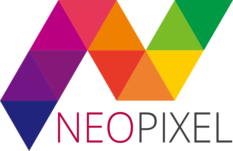 NeoPixel.sk - Tvorba mobilných aplikácií, webových stránok a e-shopov. Optimalizácia pre vyhľadávače (SEO)