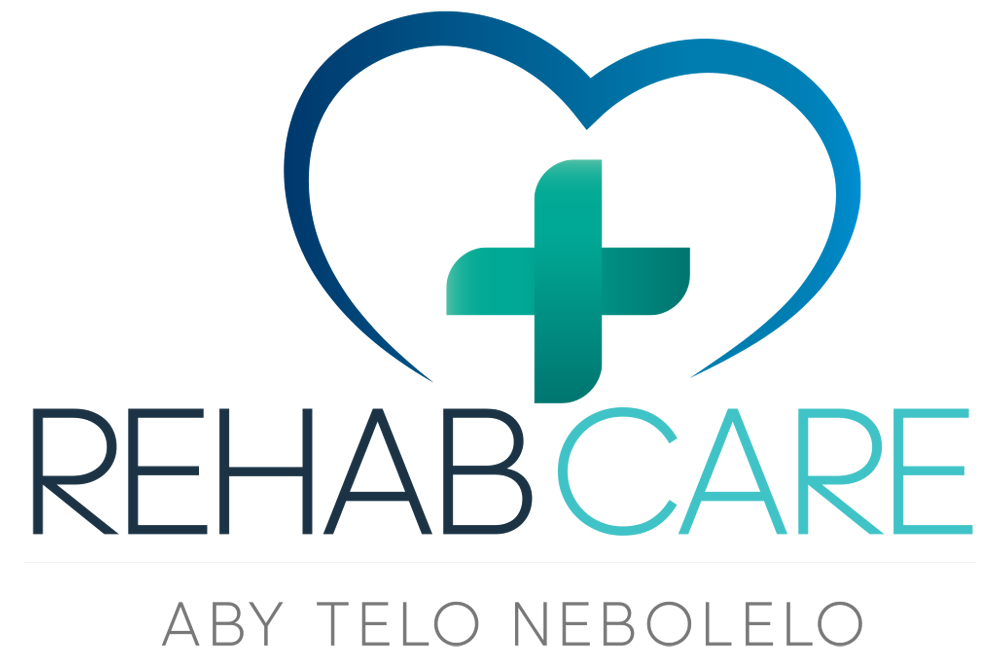 Rehab Care s.r.o. - Rehabilitačná klinika a vzdelávacie centrum pre fyzioterapeutov v Košiciach